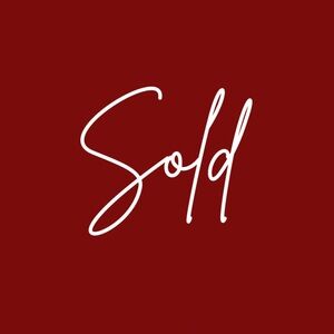 NWT Carrera Square Sunglasses in Black